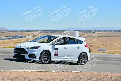 media/Oct-18-2025-Extreme Speed (Sat) [[d6d7e1fef1]]/Group 5/Session 2 (Turn 3)/